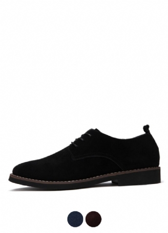 Mixer Heren Casual Schoenen