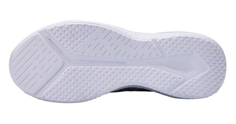 Moddy Heren Wandelschoenen - Zwart