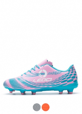 Modric Big Jongens Voetbalschoenen