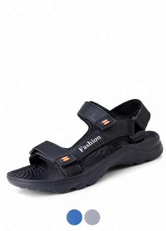 Moisa Heren Sportsandalen