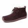 Bruin Pluche