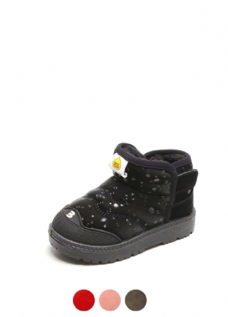 Molina Unisex Sneeuwlaarzen Voor Kinderen
