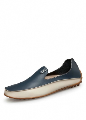 Molinaro Heren Loafers Schoenen