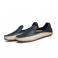 Blauw 1