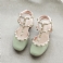 Groen