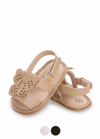 Monik Baby Meisjes Sandalen
