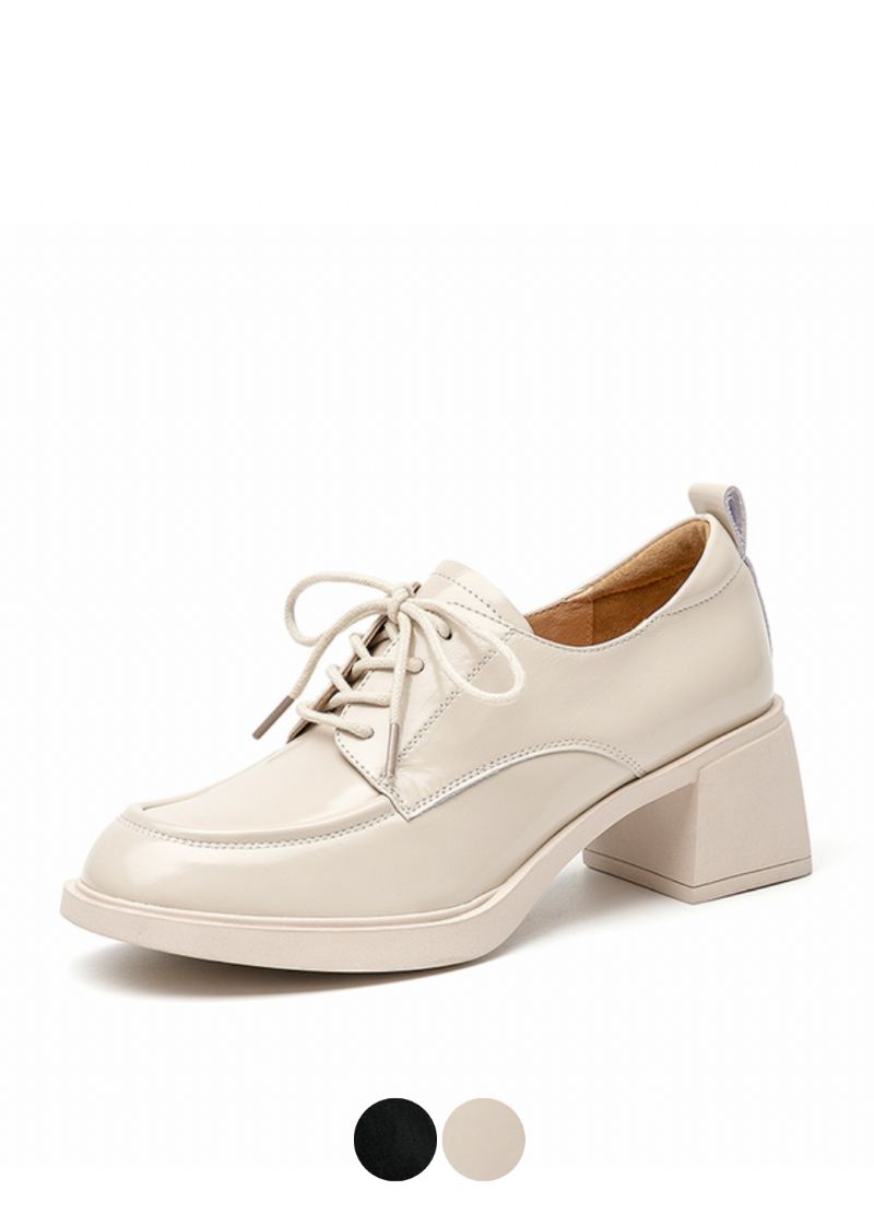 Monserrat Damespumps Schoenen