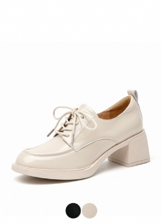 Monserrat Damespumps Schoenen