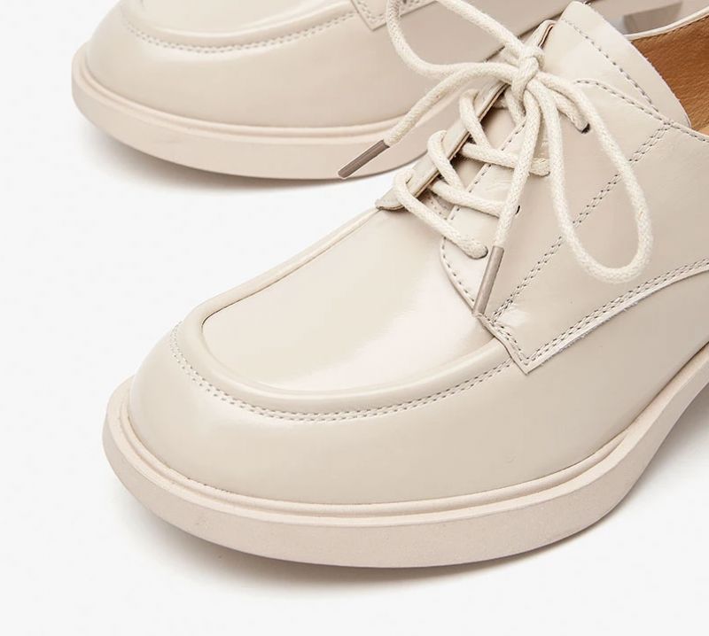 Monserrat Damespumps Schoenen - Beige