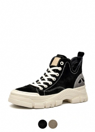 Montero Dames Sneakers