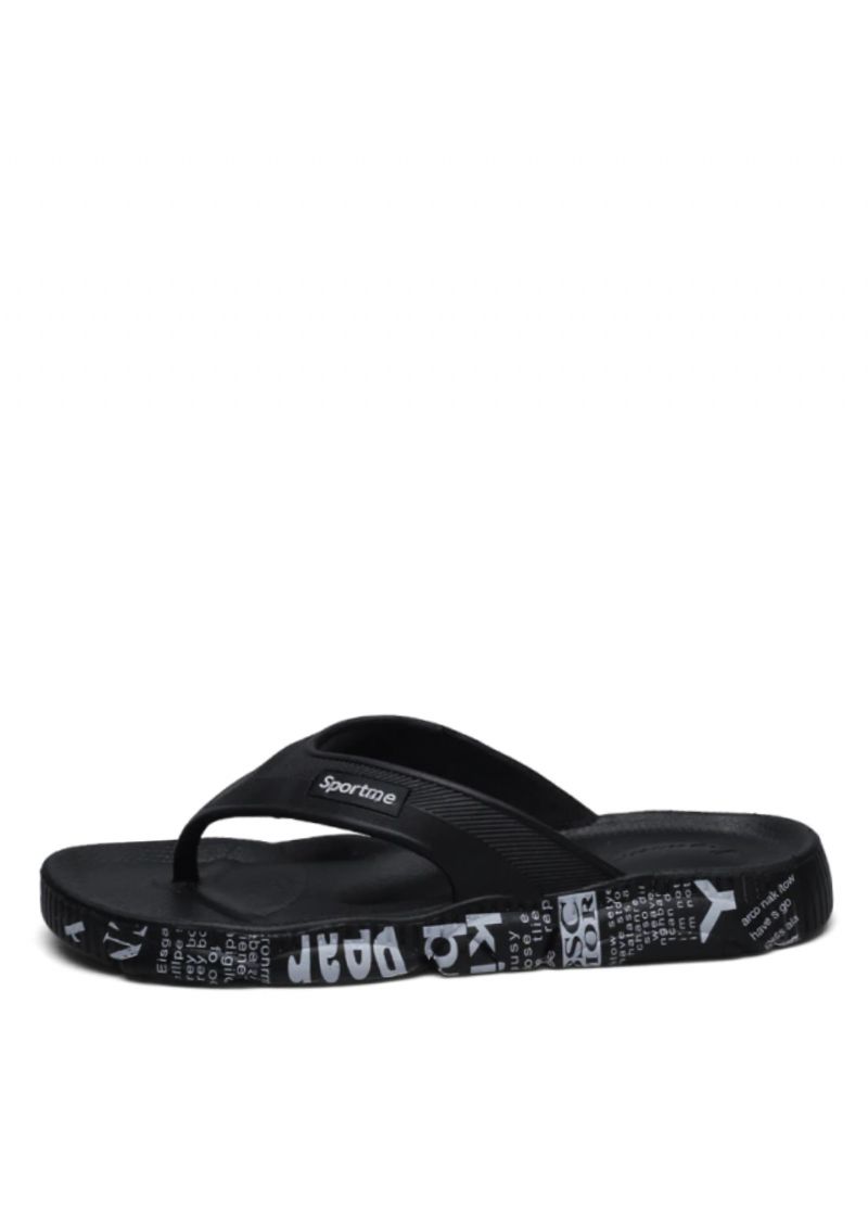 Montiel Heren Outdoor Sandalen