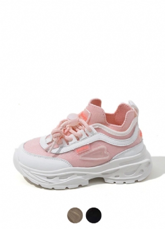 Moore Casual Sneaker Voor Meisjes