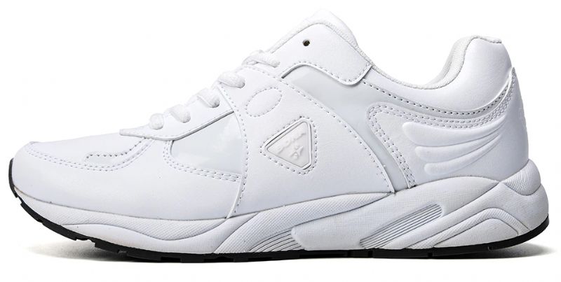 Moore Dames Veterschoen Sport Hardloopschoenen - Roze