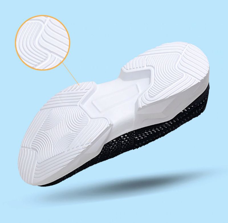 Mora Slip-on - Groen