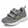 Zilver r