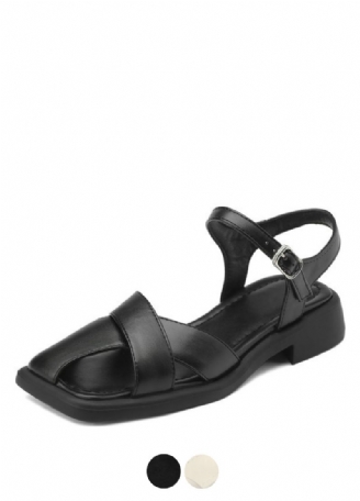 Morela Dames Zomer Sandalen