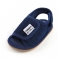 Marineblauw