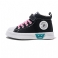 Roze