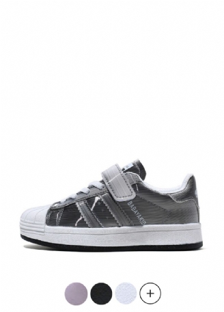 Moyol Unisex Kindersneaker