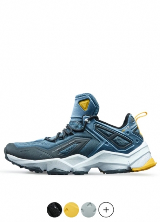 Muller Unisex Hardloopschoenen
