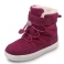 Roze Bont