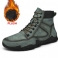 Groen Bont