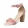 Roze