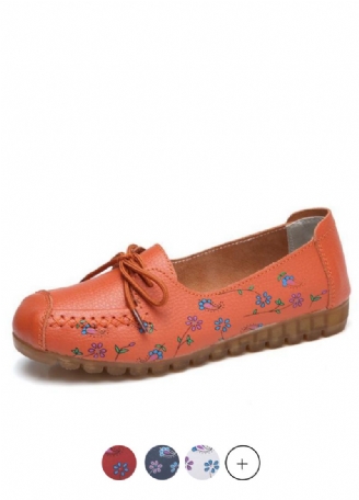 Mystical Dames Loafer