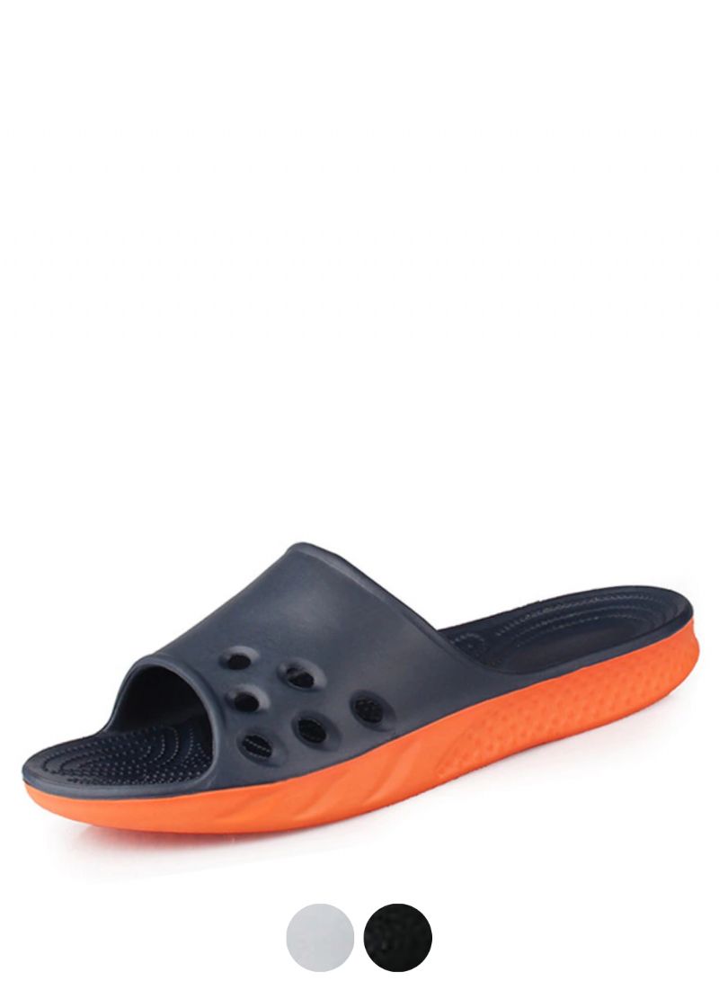 Nadal Heren Outdoor Sandalen