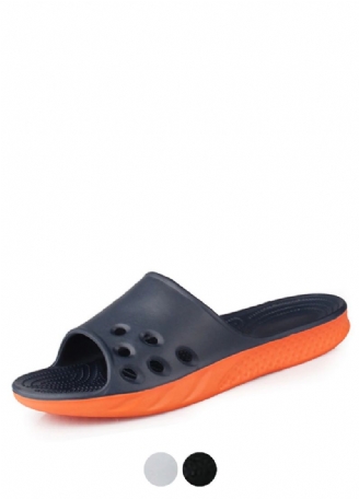 Nadal Heren Outdoor Sandalen