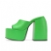 Groen