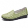 Groen