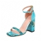 Groen