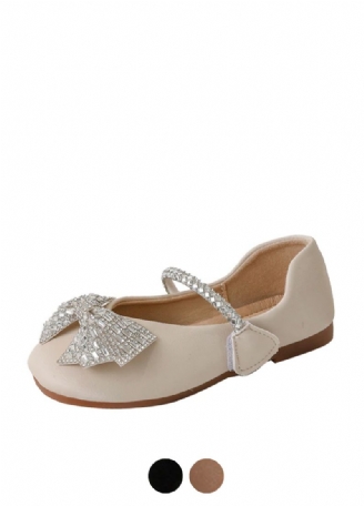Nanny Platte Schoenen Voor Meisjes