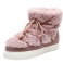 Roze