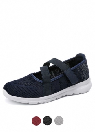 Natalie Dames Instapschoenen