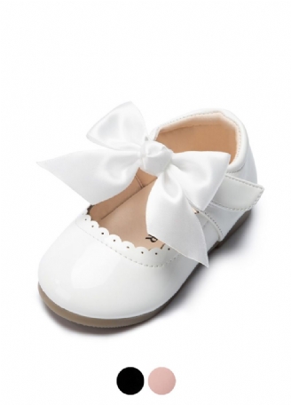 Natasha Baby Meisjes Platte Schoenen