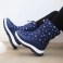 Blauw Bont