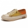 Geel