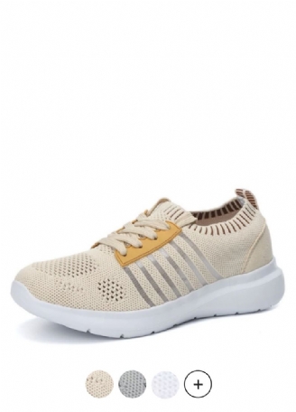 Natia Dames Loafer Schoenen