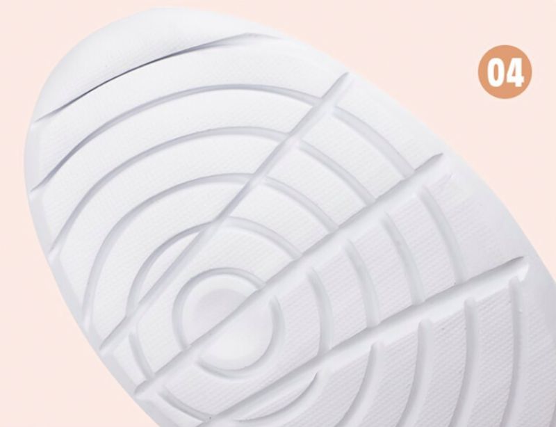 Natia Dames Loafer Zwarte Schoenen - Zwart