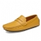 Geel