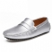 Zilver
