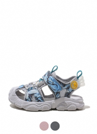 Nax Unisex Kinder Strand Sandaal
