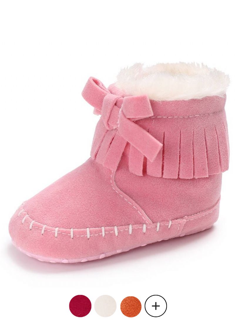 Naya Baby Meisjes Snowboot