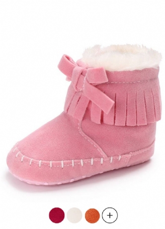 Naya Baby Meisjes Snowboot
