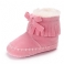 Roze
