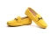Geel
