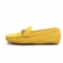 Geel