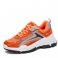 Oranje